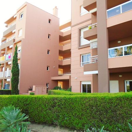 Summer Beach Apartment Litoralmar ปอร์ติเมา ภายนอก รูปภาพ