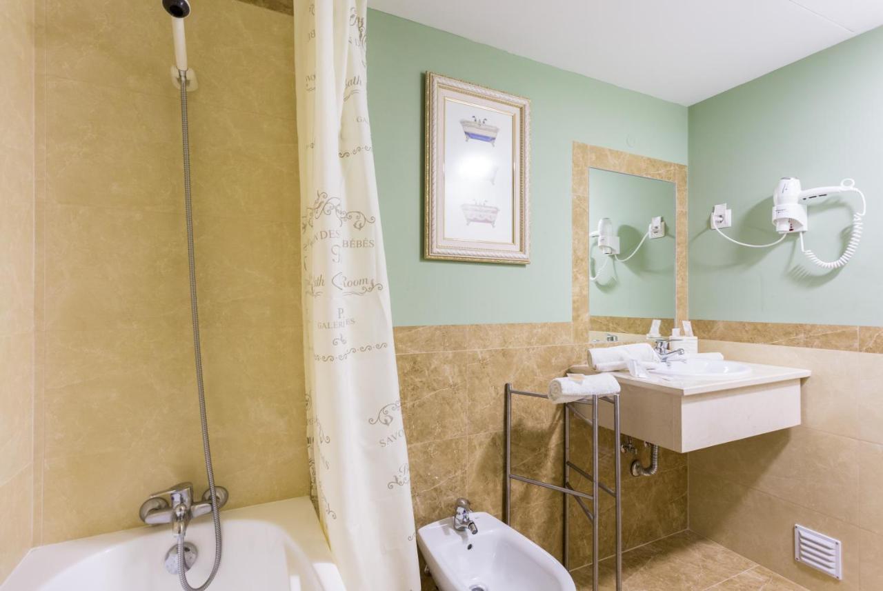 Summer Beach Apartment Litoralmar ปอร์ติเมา ภายนอก รูปภาพ